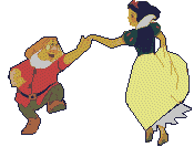 Gif 19