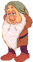 Gif 24