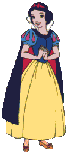 Gif 25