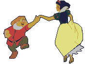 Gif 27