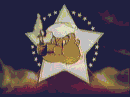 Gif 01