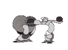 Gif 02