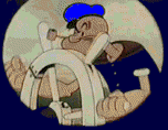 Gif 03
