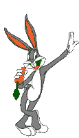 Immagine 07 Bugs bunny