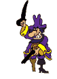 Gif 02
