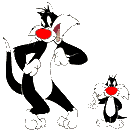 Gif 04