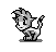 Gif 11
