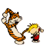 Gif 13
