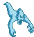 Gif 14