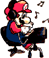 Gif 27