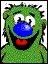 Gif 38