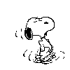 Gif 68