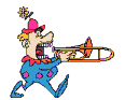 Gif 74
