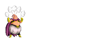 Gif 76