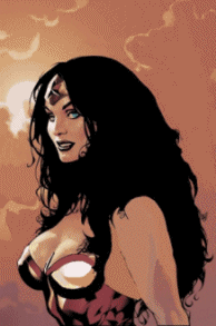 Gif 79