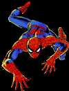 Gif 80