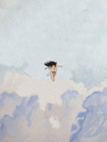 Gif 81