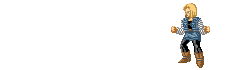 Gif 82