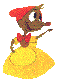 Gif 01