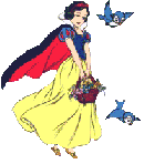 Gif 04