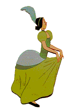 Gif 06