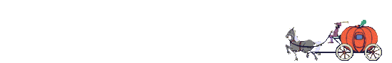 Gif 07