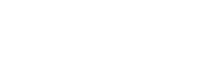 Gif 15
