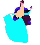 Gif 28
