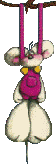 Gif 16