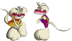 Gif 30