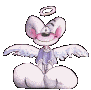 Gif 56
