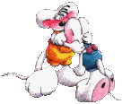 Gif 57