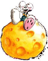 Gif 58