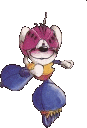 Gif 60