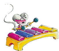 Gif 64