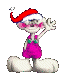 Gif 67