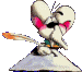 Gif 68