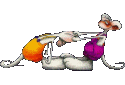 Gif 70
