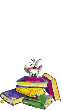 Gif 84