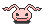 Gif 03