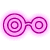 Gif 07