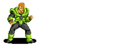 Gif 12