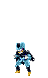 Gif 120