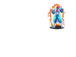 Gif 130