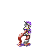 Gif 136