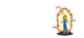 Gif 15
