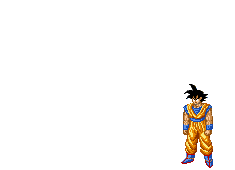 Gif 150