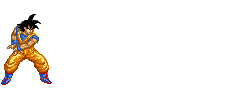 Gif 151
