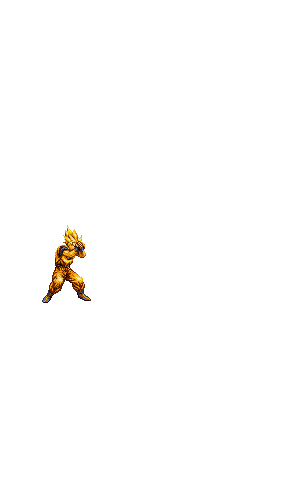 Gif 155