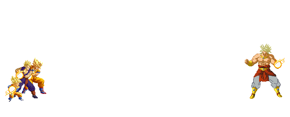 Gif 161